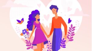 6 Passos Para Ter Muito Amor-Próprio No Seu Relacionamento Amoroso