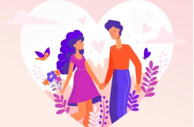 6 Passos Para Ter Muito Amor-Próprio No Seu Relacionamento Amoroso