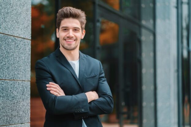 Vamos Ser Sincera Uma Com A Outra Conhecer Um Cara Legal É Uma Ilusão