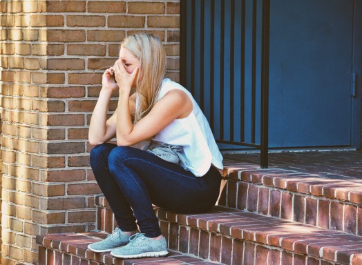 Procrastine Em Pedir Para Voltar Depois Do Término De Um Relacionamento Sério