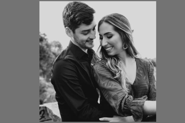 O Relacionamento Rebote vale a pena para o Rebotador