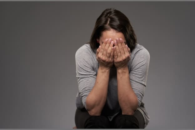 Rebote vale a pena para a Rebotada