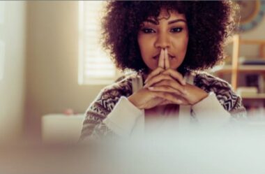 Aprenda com o Fracasso antes que seja tarde demais