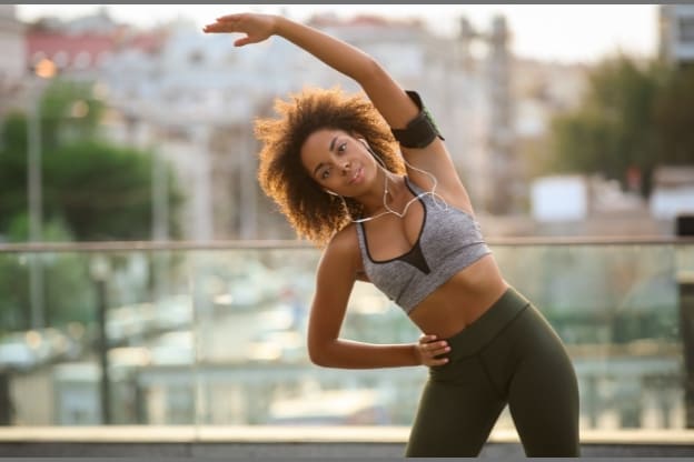 Existem períodos de fracasso