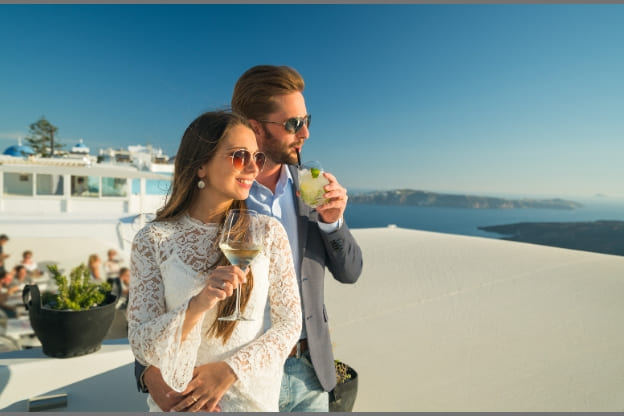 Fracasso é parte do Sucesso