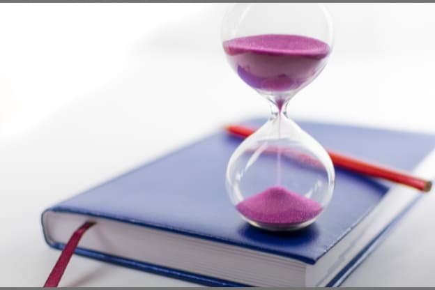 O fracasso pode nos ensinar muitas lições.